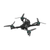 FPV Drone iFlight Mach R5 Sport HD Zero 6S BNF 6S PNP