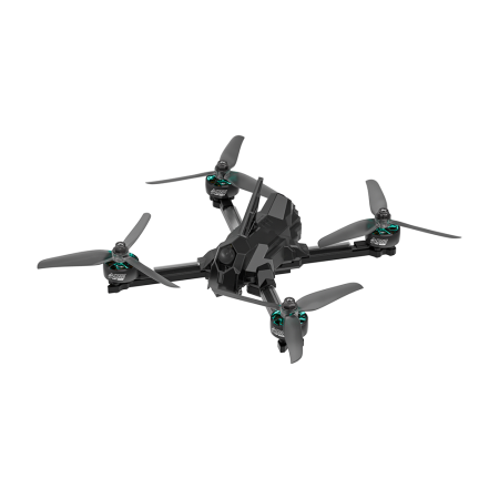 FPV Drone iFlight Mach R5 Sport HD Zero 6S BNF 6S PNP