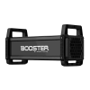 Charger ISDT B80 3000W Smart For 22S/16S Lithium Battery Pack