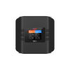 Charger ISDT K4 DC 600Wx2 AC 400W Dual-Channel Smart