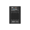 Charger ISDT 60W Smart With USB-C PD60 Power Input