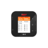 Charger ISDT AIR8 DC 500W 20A 1-34V Smart