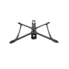 Frame Pilotix  Mark4-8 Partizan Edition