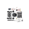 Frame DIATONE KN-104 10"