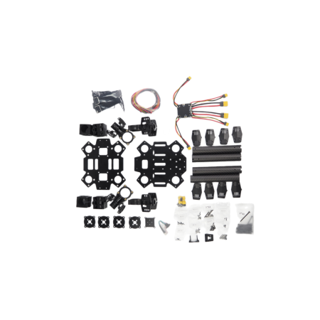 Frame DIATONE KN-104 10"