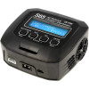 Charger SkyRC S65 (65W)