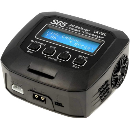 Charger SkyRC S65 (65W)