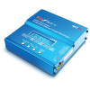 Charger Discharger SkyRC B6AC v2 (50W)