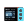 Charger SkyRC B6neo Smart (red+black+blue) DC200W PD80W
