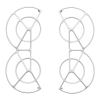 DJI Neo Propeller Guard