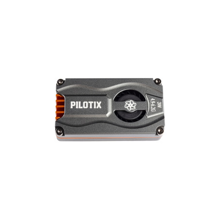 VTX Pilotix R3000 (4.9-6.2G 3W)
