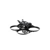 Frame GEPRC GEP-DS20 DarkStar 20