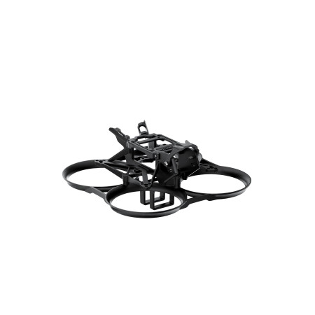 Frame GEPRC GEP-DS20 DarkStar 20