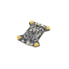 AIO Pilotix F405 65A V1