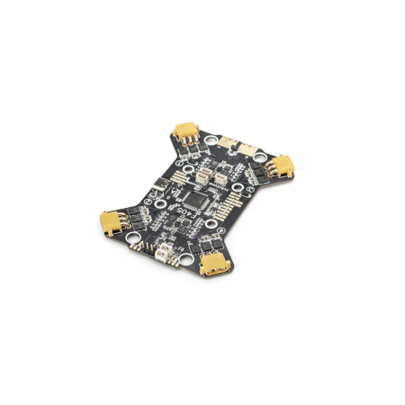 AIO Pilotix F405 65A V1
