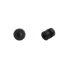 Shock absorber Pilotix