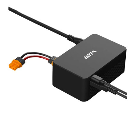 Power Supply HOTA T240 EU