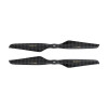 Propellers T-Motor NS22x6.6 (2PCS)