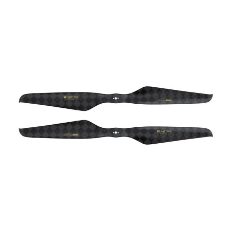 Propellers T-Motor NS22x6.6 (2PCS)