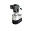 Automatic Antenna Tracker MyFlyDream Mini Crossbow