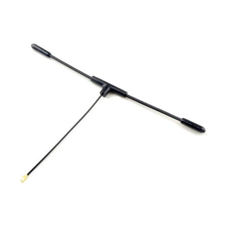 Receiver Happymodel ES900RX Nano ELRS 868Mhz