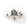FPV Drone Happymodel Mobula6 FREESTYLE HD ELRS 2.4G