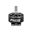 Motor T-Motor F60 ProV 2020KV