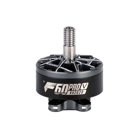 Motor T-Motor F60 ProV 2020KV