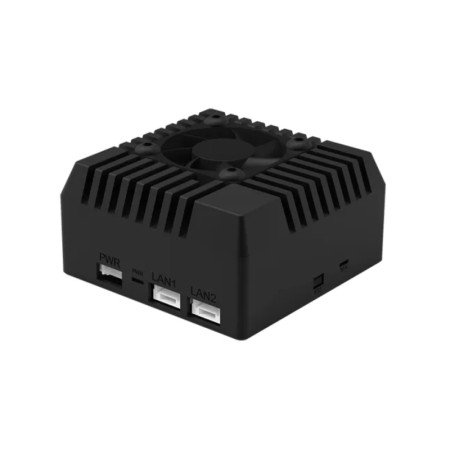 SIYI AI Tracking Module II