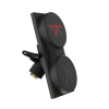 Antenna TrueRC X2-AIR 5.8 MK II pair for Walksnail X - LHCP, Combo Stubby