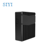 Converter SIYI Ethernet to HDMI Output
