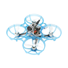 FPV Drone BETAFPV Air75 Whoop Quadcopter TBS