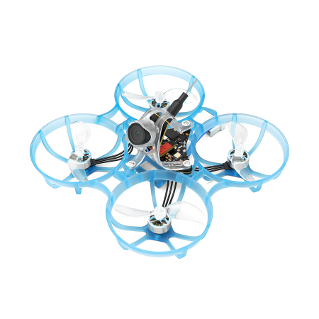FPV Drone BETAFPV Air75 Whoop Quadcopter TBS