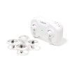 FPV Drone BETAFPV Cetus Lite Kit (Mode 2)