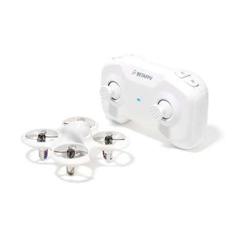 FPV Drone BETAFPV Cetus Lite Kit (Mode 2)