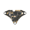 FC BetaFPV Air Brushless (4 IN 1)