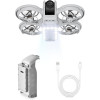 Landing Gear  LED for DJI Neo
