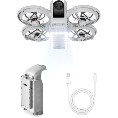 Landing Gear  LED for DJI Neo