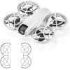 Propeller Guard   for DJI NEO body color