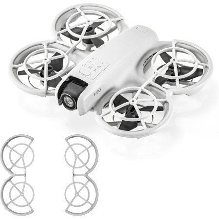 Propeller Guard   for DJI NEO body color