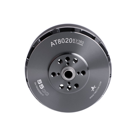 Motor T-Motor AT8020 180KV