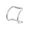 Gimbal Protector  for DJI NEO