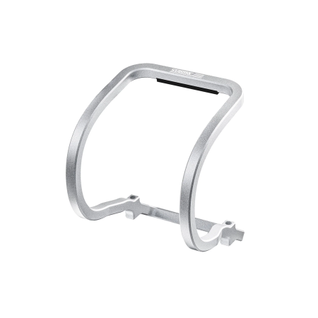 Gimbal Protector  for DJI NEO