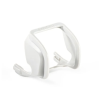 Lens Bumper  Plastic  for DJI NEO