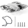 Lens Bumper  Aluminum for DJI NEO
