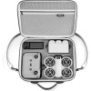 Carrying Bag for DJI NEO PU Fly More Combo