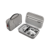 Carrying Bag for DJI NEO Nylon