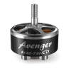 Motor Brotherhobby Avenger 3110 730KV