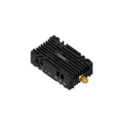 VTX Foxeer Reaper Infinity 4.9G~6G V2 5W 80CH