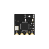 Receiver Foxeer ELRS 2.4G lite